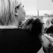 Foto von Марина Забыла