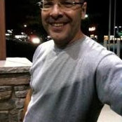 Terry Gardner's photo