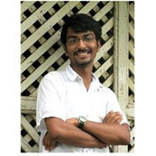 Foto von Swapnil Vidhate