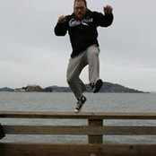 Foto von Jeff Tyree