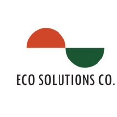 Eco Solutions Co.