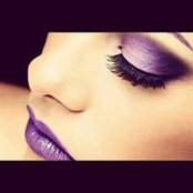 Shante Thomas's photo