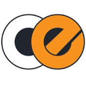 Creative Edge's photo