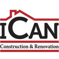 Ican Construction & Renovation's profile photo