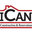 Ican Construction & Renovation