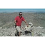 Scott Reinhardt's photo