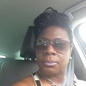 Tammy Lister's photo