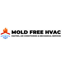 Mold Free HVAC