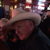 Jeff Mcguire's photo