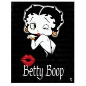 Foto von Betty Wright