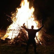 Ben Raphael's photo