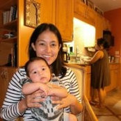 Lani Guedon's photo