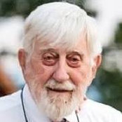 Russ Rawls's photo