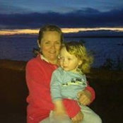 Aisling Murray's photo
