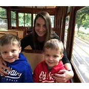 Heidi Snead's photo