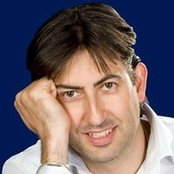 Foto von Gian Luca Paschina