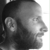Joseph Harding's photo