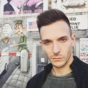 Benjamin Rau's photo