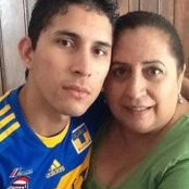 Deyanira Silva Torres's photo