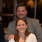 Ashley Treadway's photo
