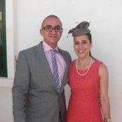 Annalise Cassar's photo