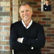 John Kuntz's photo
