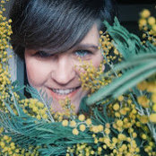 BiBi Kjoseva's photo