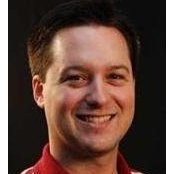 Jon Barbers foto