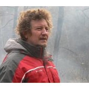 Foto von Mihail Volkov