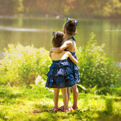 Lorria Harris's photo