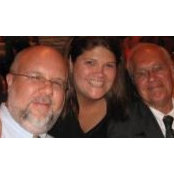Diane Irvine's photo