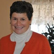 Eve Brooks's photo