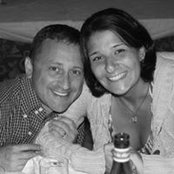 Toni Capuozzo's photo