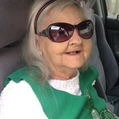 Florence Kemmerer's photo