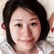 Shuo Jia's photo