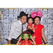 Jane Longakit's photo