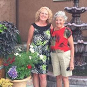 Denise Filbin's photo