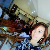 Florentia Dwi's photo