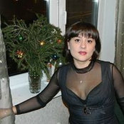Foto von Svetlana Darjohina