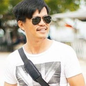 Carl Tan's photo