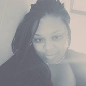 Shette Coleman's photo