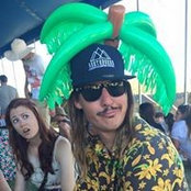 Brad .'s photo