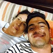 Foto di Jorge Colunga
