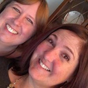 Carolynn Wamsley's photo