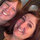 Carolynn Wamsley