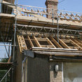 Loftmaster Ltd's profile photo