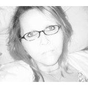 Sally Stinnett Weathers's photo