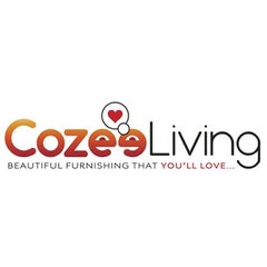 Cozee Ltd