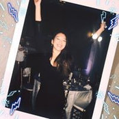 Hanna Hyun's photo