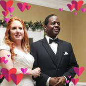 Jamie Ross's photo